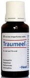 Image of Traumeel Drops 30ml